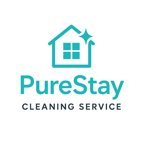 Pure Stay Cleaning Service